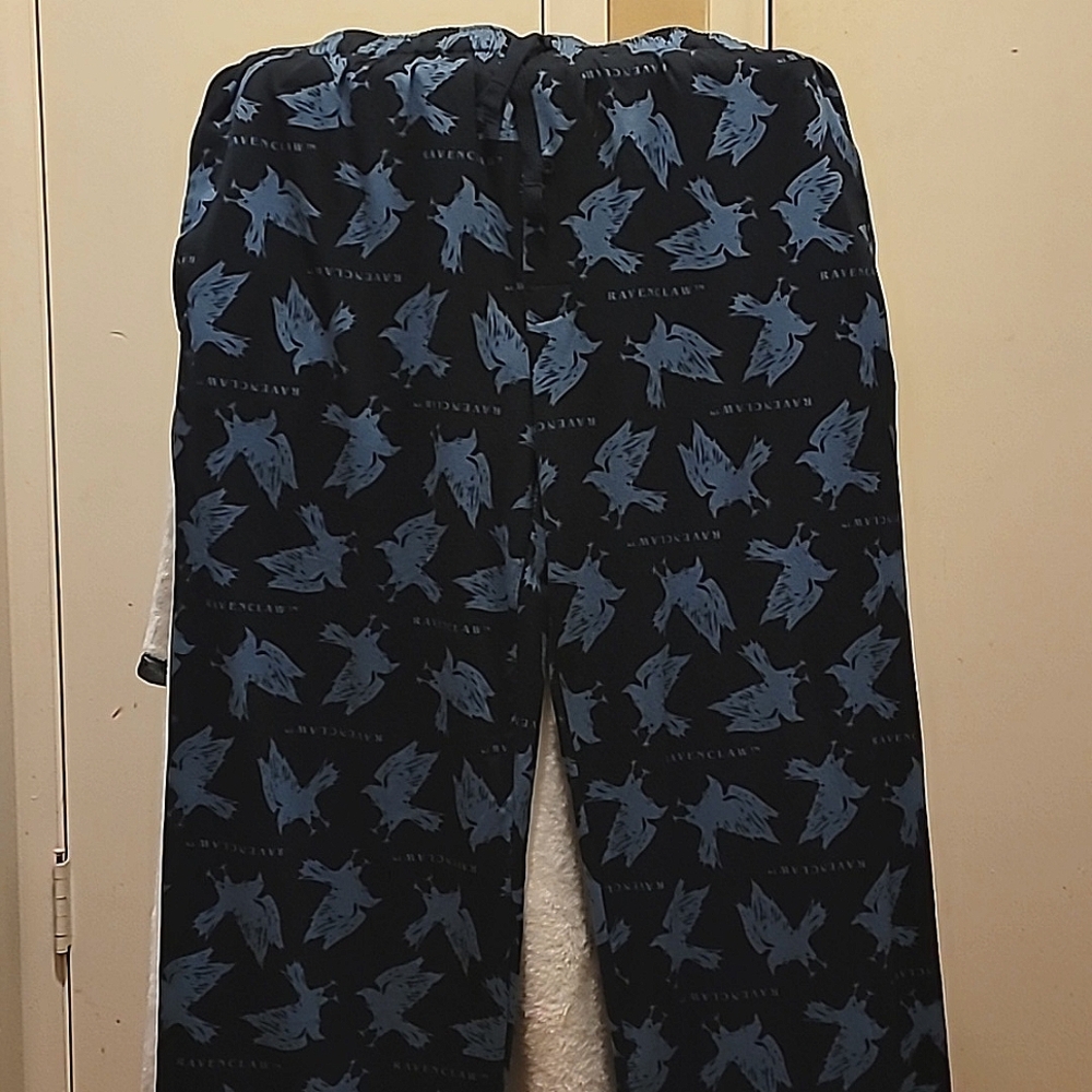 Sleep Pants